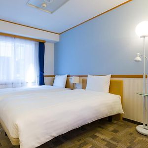 Superior Kamer met Twee Aparte Bedden
